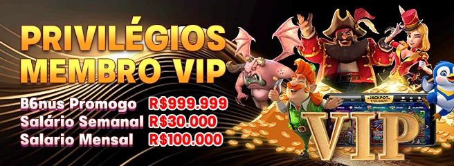 445BET Indique amigos para receber um bônus